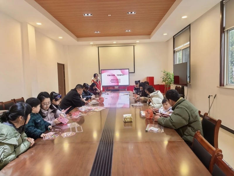 菠菜网最稳定正规平台_最全菠菜网大全