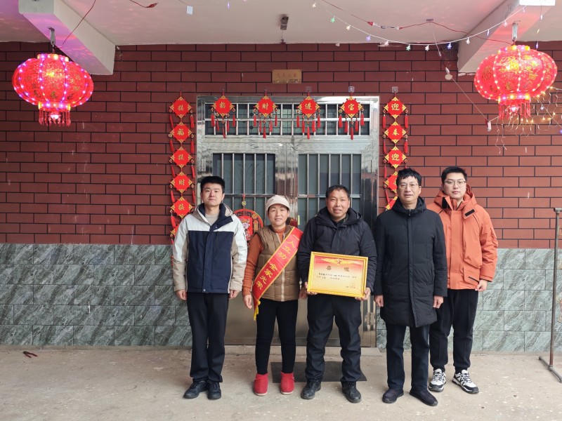 菠菜网最稳定正规平台_最全菠菜网大全