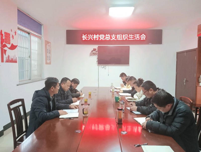 菠菜网最稳定正规平台_最全菠菜网大全