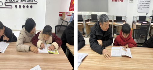 菠菜网最稳定正规平台_最全菠菜网大全