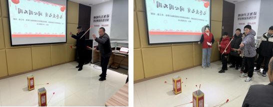 菠菜网最稳定正规平台_最全菠菜网大全