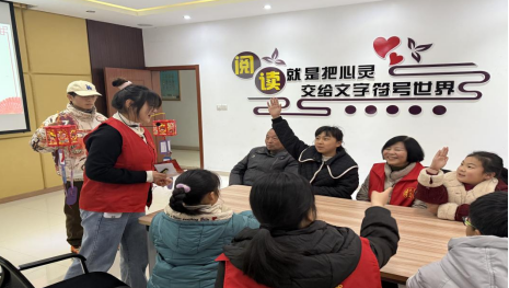 菠菜网最稳定正规平台_最全菠菜网大全