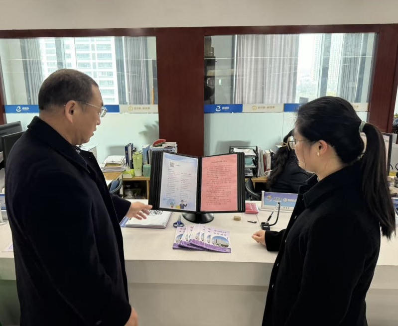 菠菜网最稳定正规平台_最全菠菜网大全