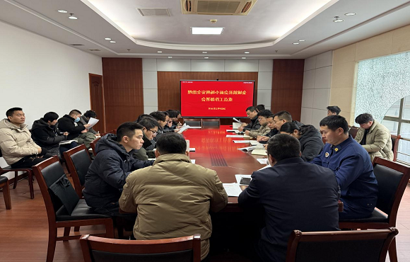 菠菜网最稳定正规平台_最全菠菜网大全