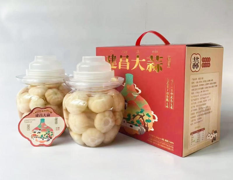 菠菜网最稳定正规平台_最全菠菜网大全