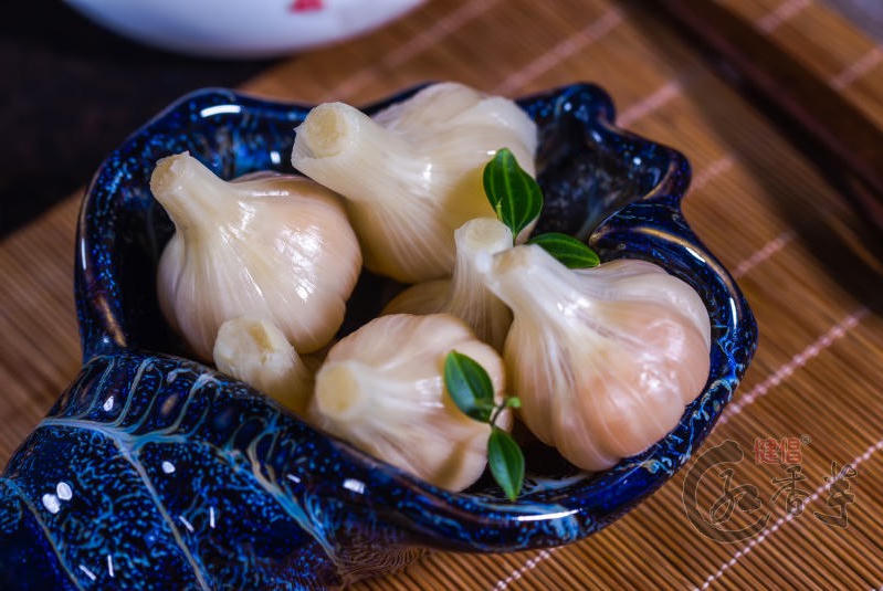 菠菜网最稳定正规平台_最全菠菜网大全