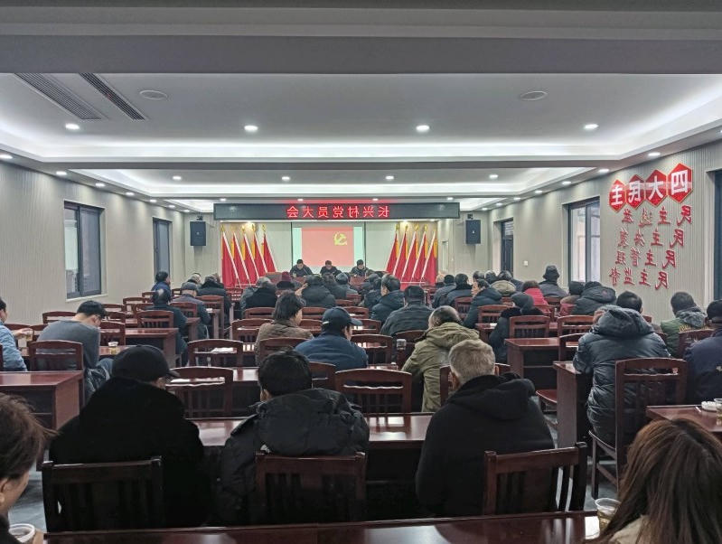 菠菜网最稳定正规平台_最全菠菜网大全