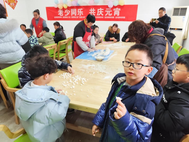 菠菜网最稳定正规平台_最全菠菜网大全
