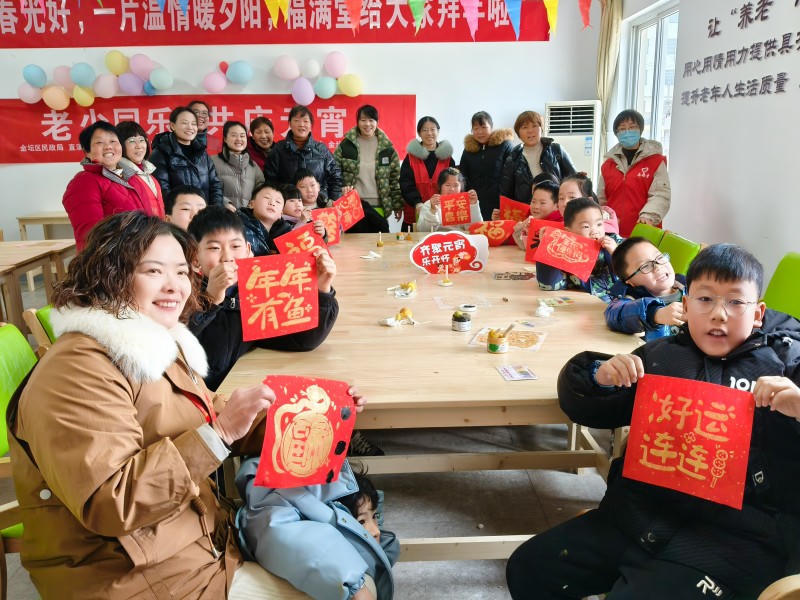 菠菜网最稳定正规平台_最全菠菜网大全