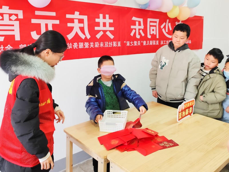 菠菜网最稳定正规平台_最全菠菜网大全
