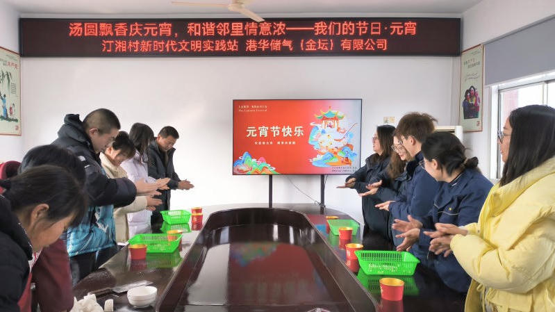 菠菜网最稳定正规平台_最全菠菜网大全