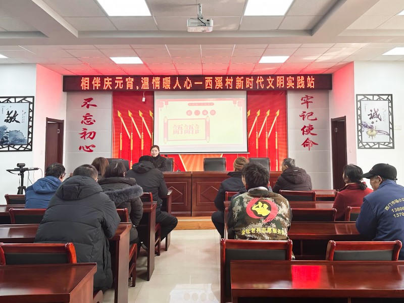 菠菜网最稳定正规平台_最全菠菜网大全