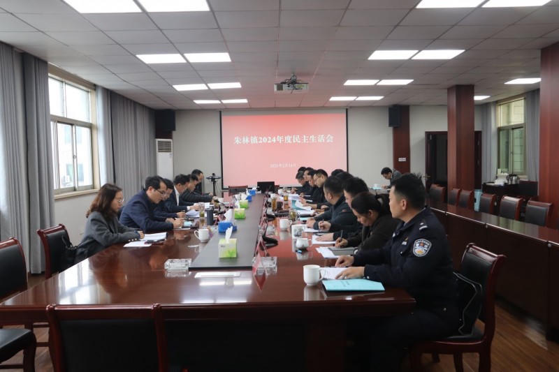 菠菜网最稳定正规平台_最全菠菜网大全