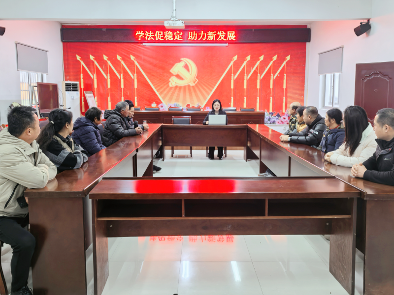 菠菜网最稳定正规平台_最全菠菜网大全