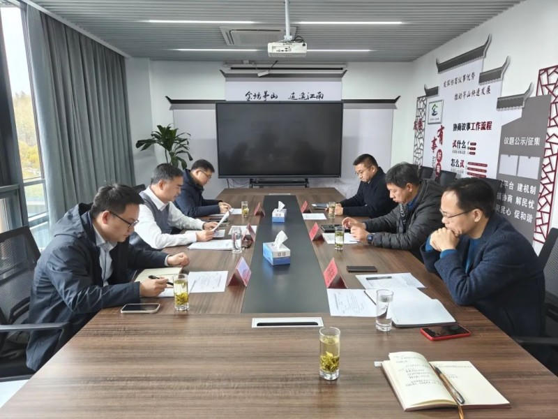 菠菜网最稳定正规平台_最全菠菜网大全