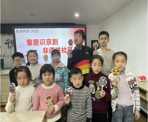 菠菜网最稳定正规平台_最全菠菜网大全