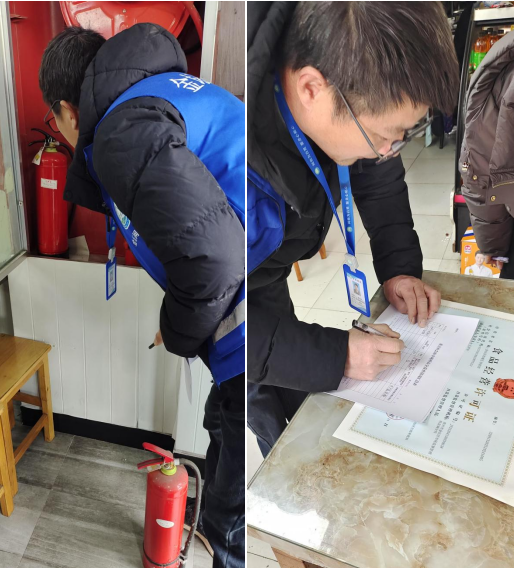 菠菜网最稳定正规平台_最全菠菜网大全