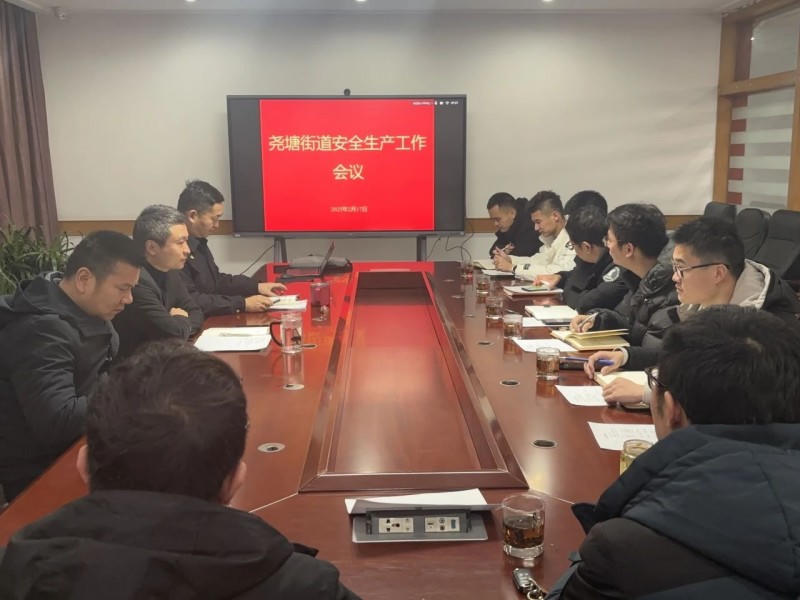 菠菜网最稳定正规平台_最全菠菜网大全