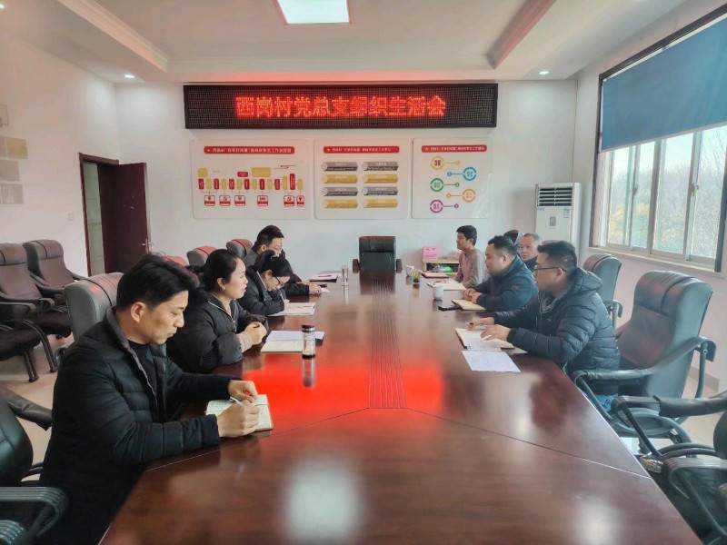 菠菜网最稳定正规平台_最全菠菜网大全
