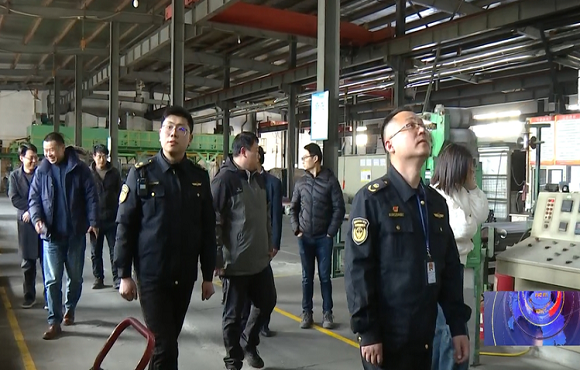 菠菜网最稳定正规平台_最全菠菜网大全