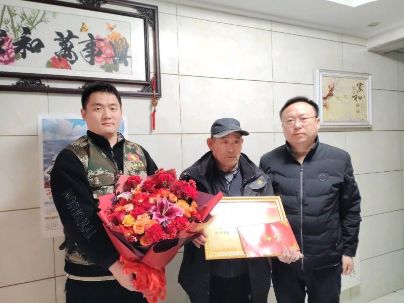 菠菜网最稳定正规平台_最全菠菜网大全