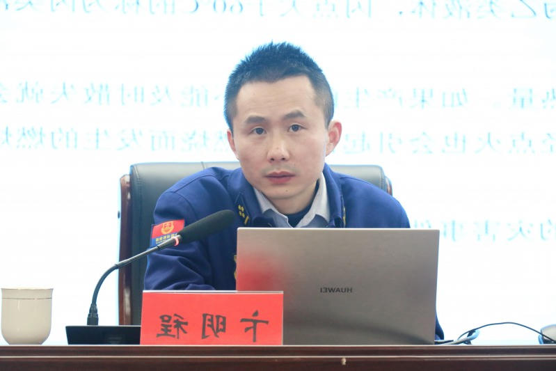 菠菜网最稳定正规平台_最全菠菜网大全