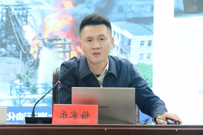 菠菜网最稳定正规平台_最全菠菜网大全