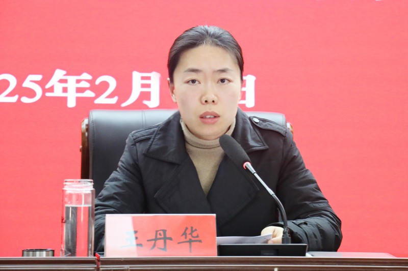 菠菜网最稳定正规平台_最全菠菜网大全