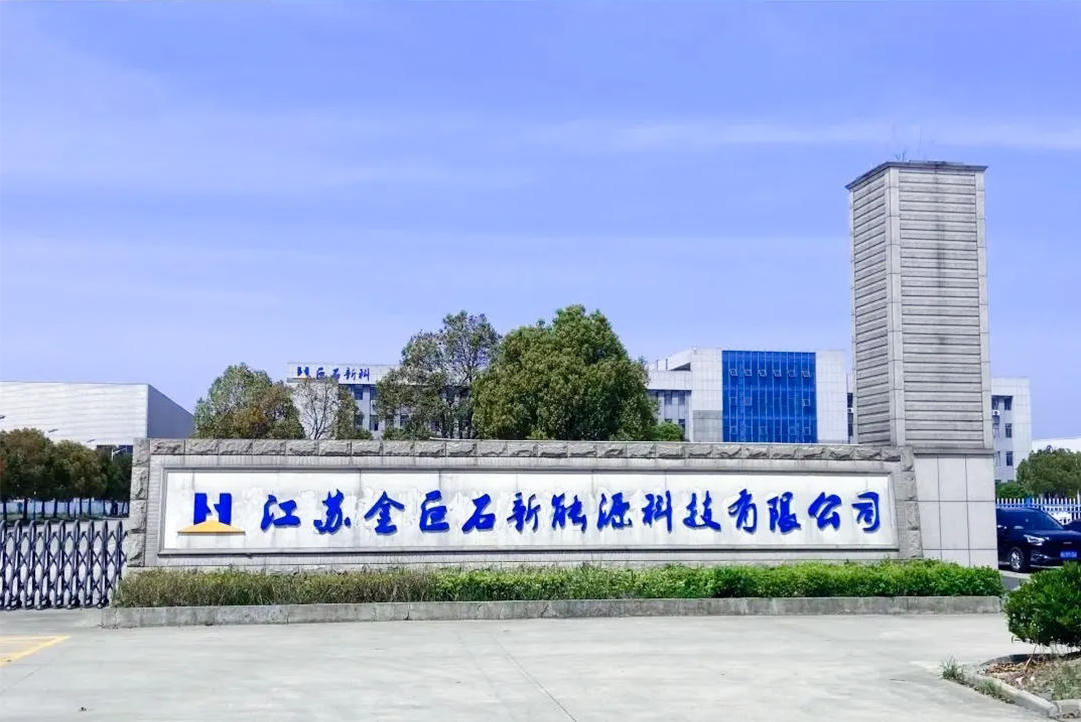 菠菜网最稳定正规平台_最全菠菜网大全