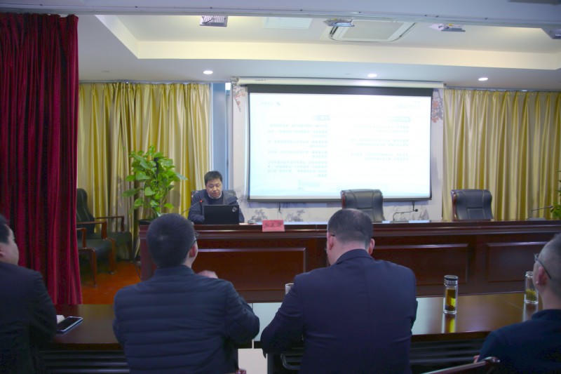 菠菜网最稳定正规平台_最全菠菜网大全