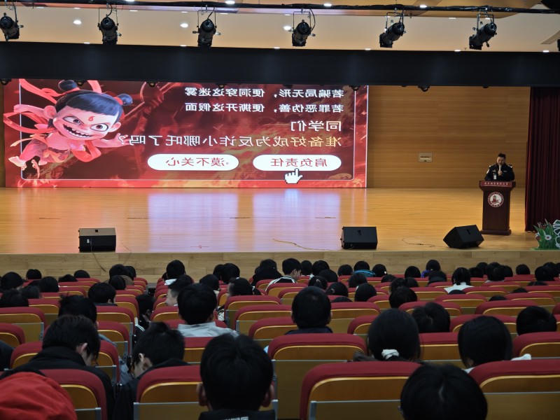 菠菜网最稳定正规平台_最全菠菜网大全
