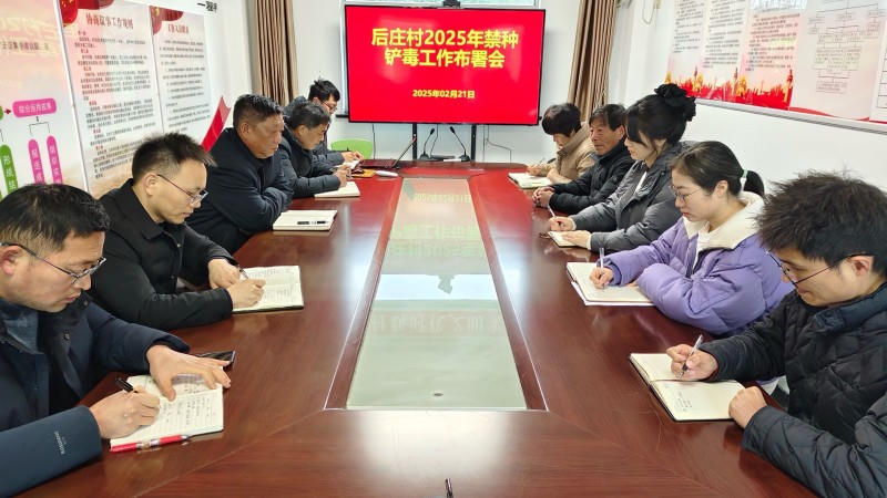 菠菜网最稳定正规平台_最全菠菜网大全
