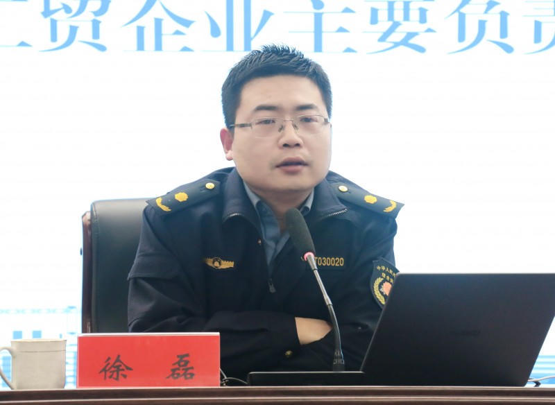 菠菜网最稳定正规平台_最全菠菜网大全