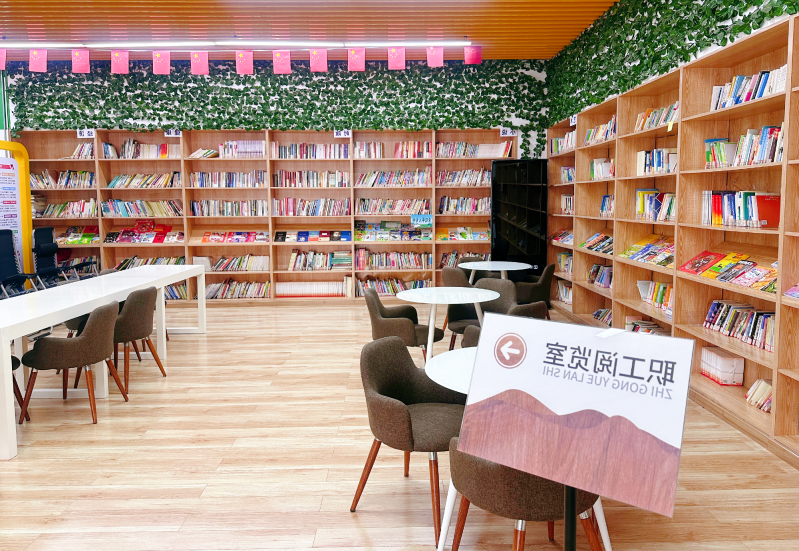 菠菜网最稳定正规平台_最全菠菜网大全