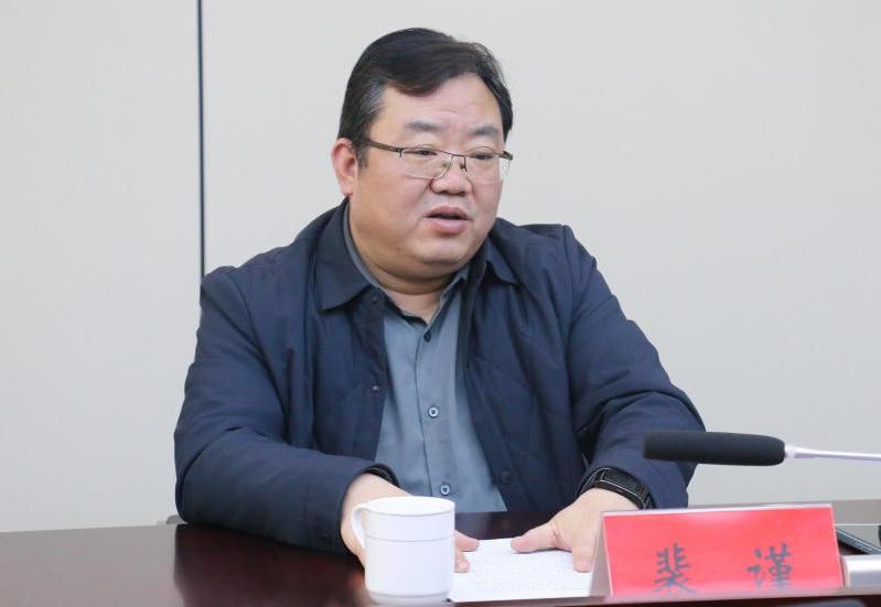 菠菜网最稳定正规平台_最全菠菜网大全