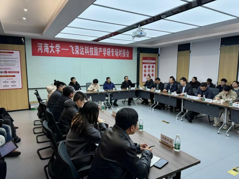 菠菜网最稳定正规平台_最全菠菜网大全