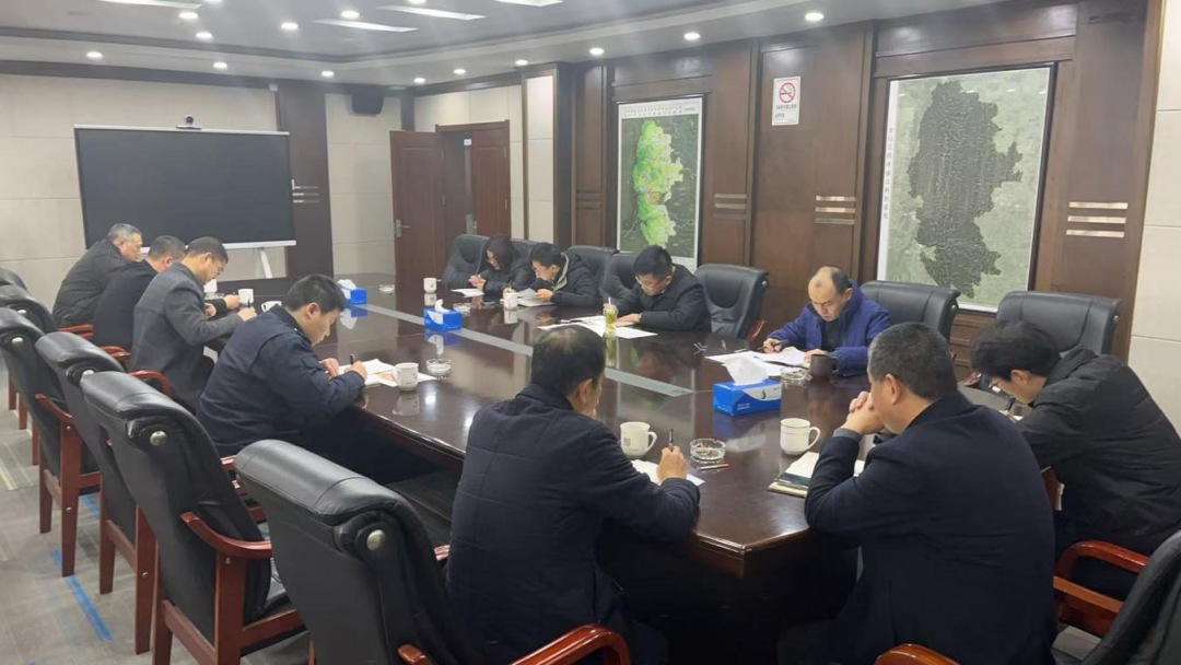 菠菜网最稳定正规平台_最全菠菜网大全