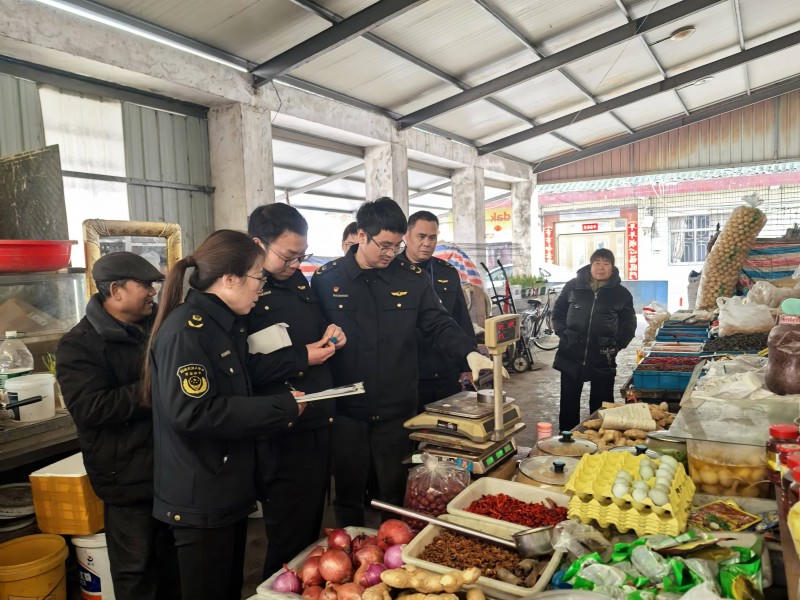 菠菜网最稳定正规平台_最全菠菜网大全