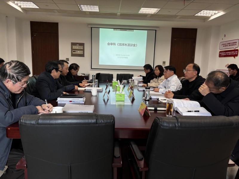菠菜网最稳定正规平台_最全菠菜网大全