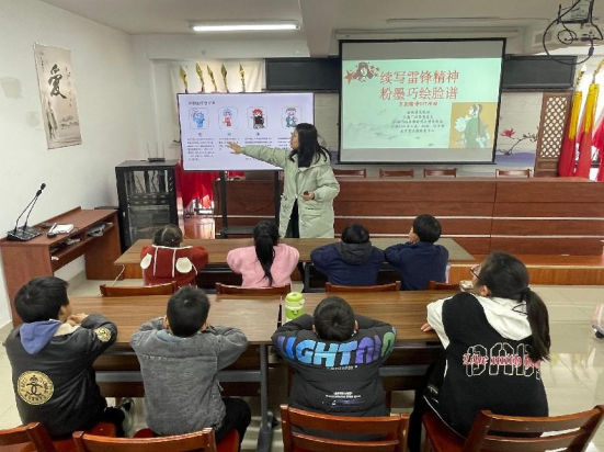 菠菜网最稳定正规平台_最全菠菜网大全