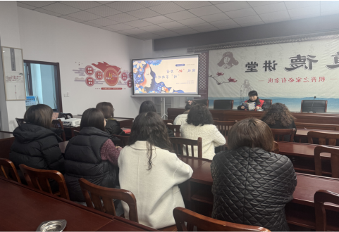 菠菜网最稳定正规平台_最全菠菜网大全