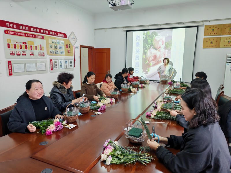 菠菜网最稳定正规平台_最全菠菜网大全