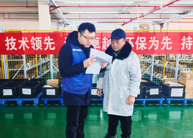 菠菜网最稳定正规平台_最全菠菜网大全