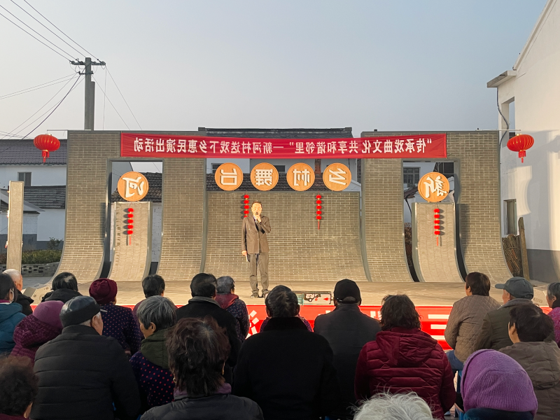 菠菜网最稳定正规平台_最全菠菜网大全