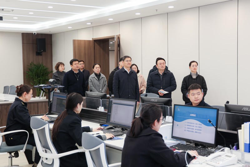 菠菜网最稳定正规平台_最全菠菜网大全