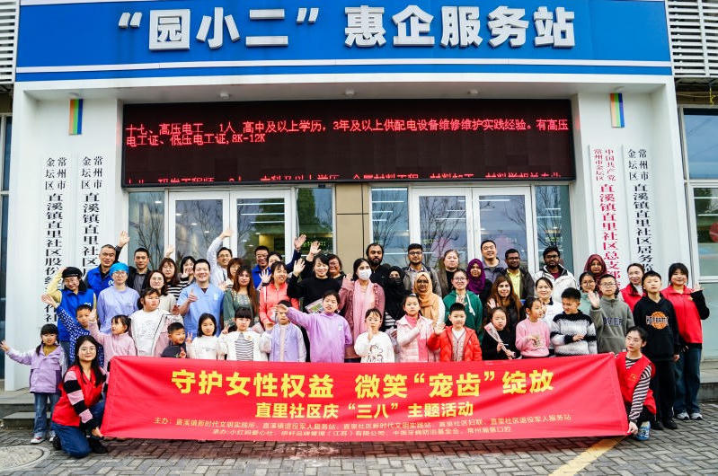 菠菜网最稳定正规平台_最全菠菜网大全
