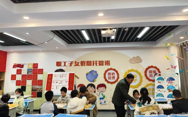 菠菜网最稳定正规平台_最全菠菜网大全