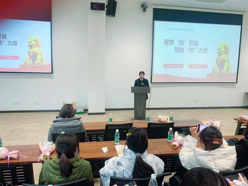 菠菜网最稳定正规平台_最全菠菜网大全