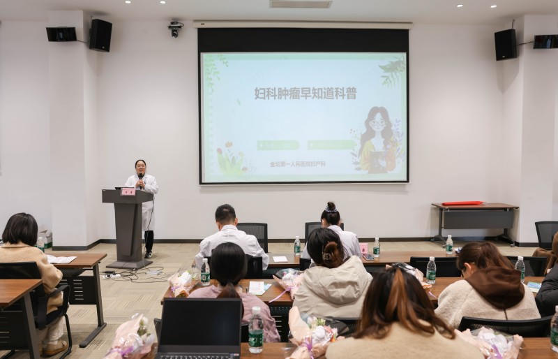 菠菜网最稳定正规平台_最全菠菜网大全