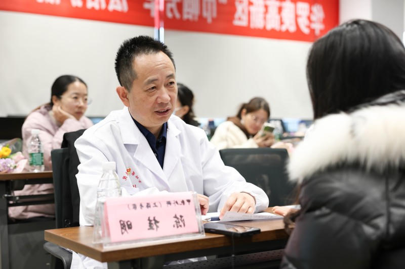 菠菜网最稳定正规平台_最全菠菜网大全